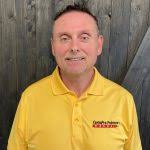 Professional Painters & Staff