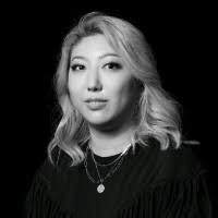 10+ "Kathy Gu" profiles