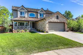 Check out allwealthinfo.com to find homes for sale parker in your area. Stonegate Archives Parker Colorado Real Estate Homes For Sale Realtor Steven Beam