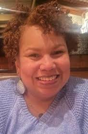 Olga Jennings's Instagram, Twitter & Facebook