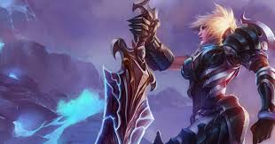 975rp (it's closed for sale. Surrender At 20 Celebrate Season 2 With Championship Riven Iamriven Contest