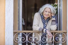 She is an actress, known for olga drummond (2019), mar de paixão (2010) and destinos cruzados (2013). Visao Eunice Munoz 80 Anos De Carreira Com Peca Nova No Horizonte