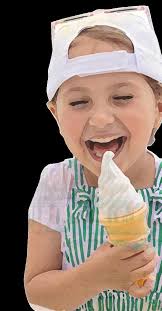 NEAAPA Directory & Buyer's Guide 2023 by NEAAPA