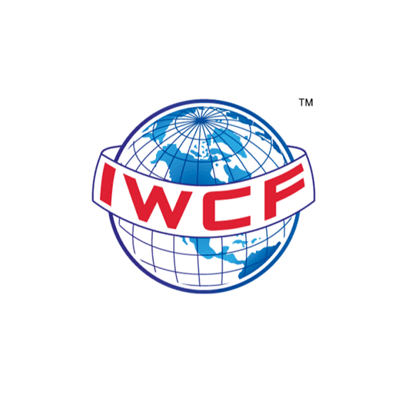 صورة تطبيق Well Control Pro الرئيسية