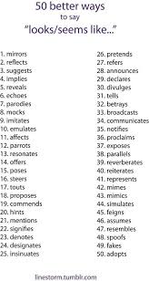 I Love This Will Use It In My Blog Posts Https Herworld964238524 Wordpress Com Writing Tips Book Writing Tips Writing Words