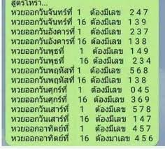 We did not find results for: à¸«à¸§à¸¢à¸­à¸­à¸à¸§ à¸™à¸­ à¸‡à¸„à¸²à¸£ Korhuay Com à¸«à¸§à¸¢à¹„à¸—à¸¢à¸£ à¸ à¹à¸¡ à¸ˆà¸³à¹€à¸™ à¸¢à¸£1 9 64