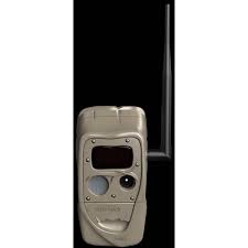 24 our compact cuddelink camera with no glow ir leds for more effective scouting without alarming animals. Cuddeback J Series Cuddelink Black Flash Camera J 1538 Blain S Farm Fleet