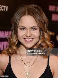 2,156 Michael Isabella Stock Photos, High-Res Pictures, and Images