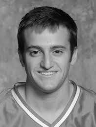 Larry Hiser's Instagram, Twitter & Facebook