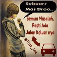 Check spelling or type a new query. Tabel Satuan Barang Iwan Lcb Pnp Sas Academia Edu
