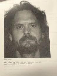 Robert Mik arrested for Poss of marijuana with Intent to distribute Illegal  transportation of marijuana Possession of firearm in the commision of a  felony This is an arrest, not a conviction