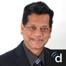 Ophthalmologists near me in Tipton, CA