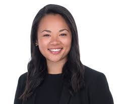 Kim Goh's Instagram, Twitter & Facebook