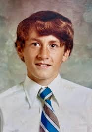 Classmates, Teachers & Staff Of Cumberland Co. Virginia Public Schools