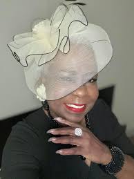 Good morning to members in the Fabulous Fifties 🤩