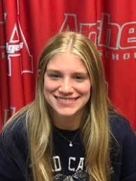 Chance Jones, Dacula