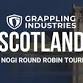 Grappling Industries SCOTLAND - Ravenscraig Regional Sports Facility, 1 O'Donnell Way Event Image