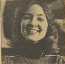 The Tan and Cardinal January 28, 1977 by Otterbein University