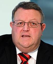 Southshore decision 'devastating'