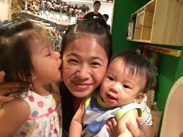 Dory。Poli。進擊的生活