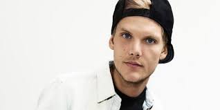 Avicii, died this afternoon in oman, according to a statement from his rep. Avicii S Death Raises No Criminal Suspicion Authorities Have Ruled Djmag Com