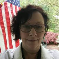 10+ "Patrick Elwell" profiles