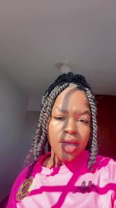 Yhoo ha ke sharp 😭😭😭💔