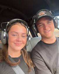 Zane Marshall (@zanemarshall1) • Instagram photos and videos