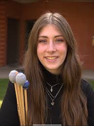 The Willamette Master Chorus under the direction of Dr. Paul Klemme  returned to perform portions of their 2024 Veterans Program in a concert to  honor our veterans and their families. There were