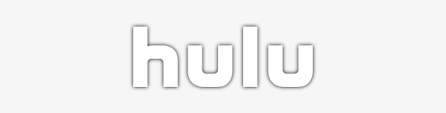 This netflix logo png is high quality png picture material, which can be used for your creative projects or simply as a decoration for your design & website content. Hulu Png Logo Hulu Logo White Png Transparent Png 510x510 Free Download On Nicepng