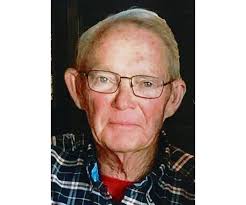 Tony Pankey Obituary (2022)