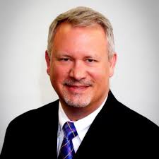 Congratulations to Melanie Anderson, senior vice president of human  resources, and Richard Fisne, senior vice president of contracts, who were  named winners at today's WashingtonExec Pinnacle Awards…