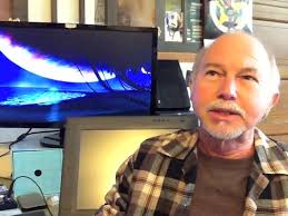 Peck Peck's Journey: A Picture Book That Spawns Virtual Life by Wiggle  Planet — Kickstarter