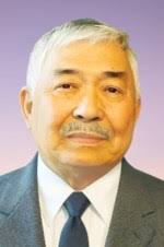 Obituaries Search for le le