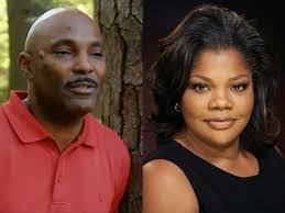 Gerald Imes's Instagram, Twitter & Facebook