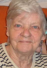 Lista de falecimentos