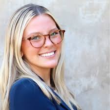 I am excited to share that after graduating in May from Texas A&M, I will  be joining Vinson & Elkins in their Dallas office as the Entry-Level  Recruitment Assistant! Thank you so