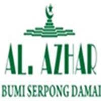 Kisaran biaya untuk bersekolah disini yaitu rp28 juta, dengan uang spp per bulannya. Sd Islam Al Azhar Bsd Home Facebook