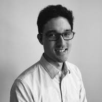 Chris Bragg Email & Phone Number