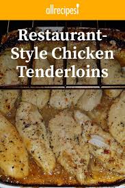 Pin On Chicken Dinner Recipe Ideas