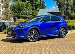 Image result for Blue Vortex 2017 NX