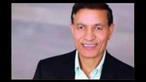 Bhu: Pm Praises Iit-bhu Alumnus For $1mn Donation To Boost Academic  Activities