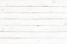 White wood texture backgrounds stock photo (edit now) 208274209. White Wood Texture Background Natural Wooden Plank Pattern Image Stock By Pixlr