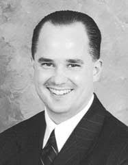 Mark Boullie's Instagram, Twitter & Facebook