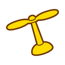 ひみつ道具で遊ぶドラえもんが可愛い サンリオ i m doraemon ひみつ道具 シリーズ ライブドアニュース doraemon