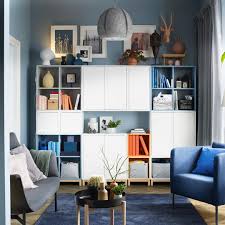 825 Otmetok Nravitsya 3 Kommentariev Ikea France Ikeafrance V Instagram Un Salon Ludique Avec Les Range Mobilier De Salon Rangement Salon Meuble Salon
