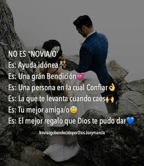 El Matrimonio Fue Costituido Por Dios Mismo Gudelia Santana Frases Cristianas De Amor Frases Espirituales Frases Inspiradoras
