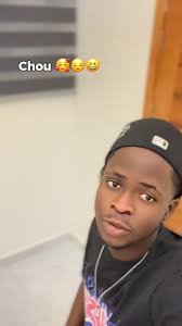 Original Chou Trending Video