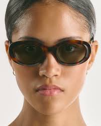 Carpi Tortoise Green