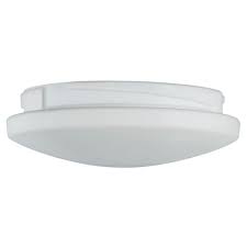 Some older style fans may have the ceiling fan light cover held by clips. Replacement Etched Opal Glass Light Cover 52 In Brushed Nickel Ceiling Fan Parts 718212800720 Ebay
